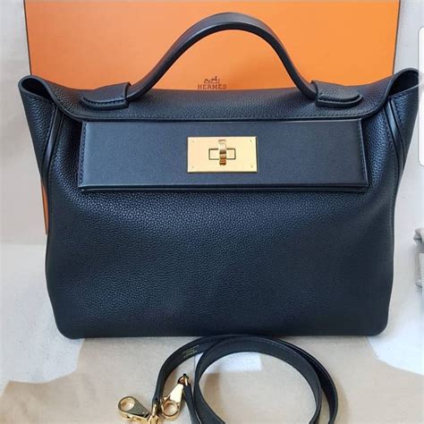 hermes 24/24 bag review|New Hermes Bag: 2018 24/24 Bag .